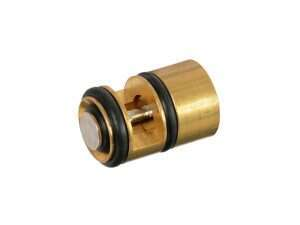 WE-P001 upper valve [WE]
