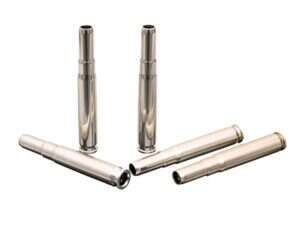 Shells for Kar98K Rifle (5pcs) [Double Bell]