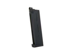 Green Gas Magazine for 1911 Series [Army Armament]