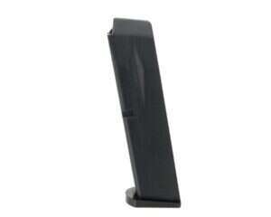 ST92F NBB magazine [STTi]