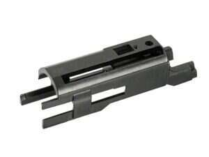 BlowBack hosing R31 [Army Armament]