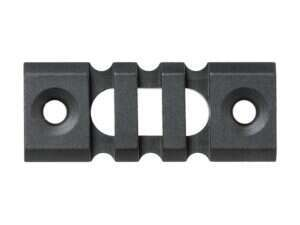 Key-Mod 2 Inch Picatinny Rail Section [Vector Optics]