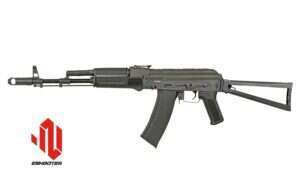 CM.053 Full Steel AK replica Eshooter ETU [CYMA]