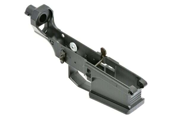 CM.098 lower reciver [CYMA]