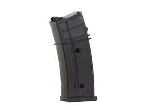 Green Gas Magazine for R36 GBB [Army Armament]