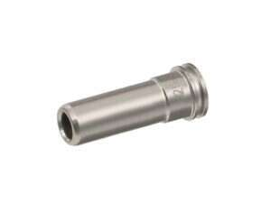 Nozzle NiPTFE - 25,5mm [EPeS AIRSOFT]