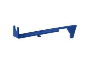 Tappet Plate V2 [POINT]
