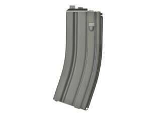 V3 Gas Magazine for WE-M4/SCR/4168 with Open Bolt System [WE]
