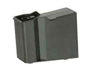 Magazine Mid-Cap for Barrett M82A1 Spring [6mmproshop]