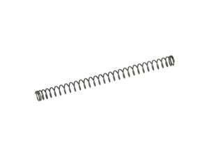 Nozzle spring [APS]