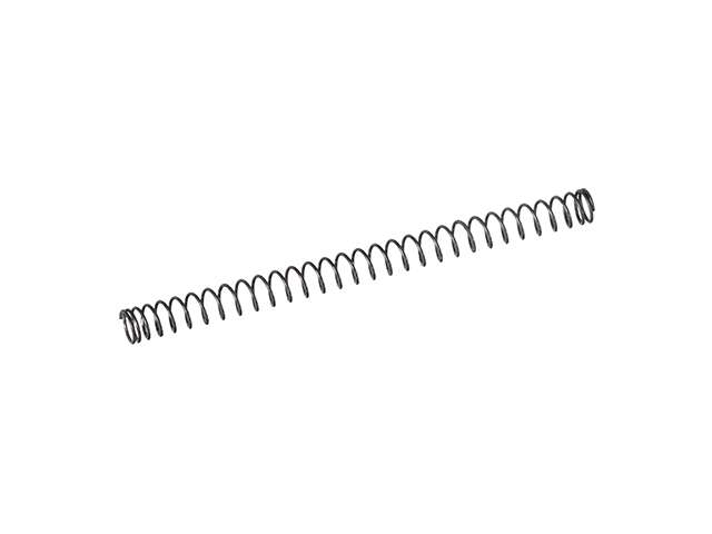 Nozzle spring [APS]