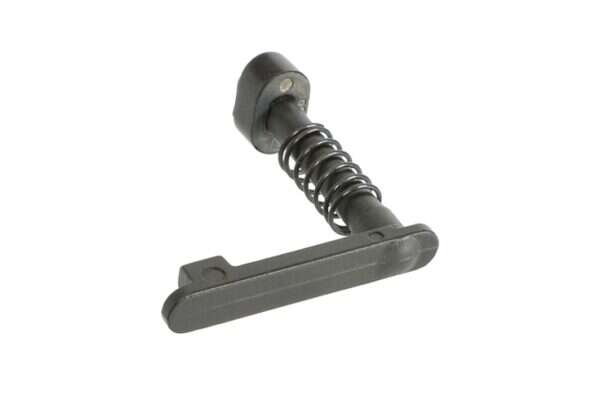 CM.098 lower reciver [CYMA]