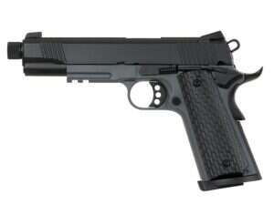 R28 (TG-2) - Grey/Black [Army Armament]