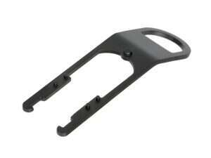 Ambidextrous AK Sling Plate [CYMA]