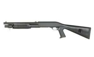 CM.360M Full Metal [CYMA]