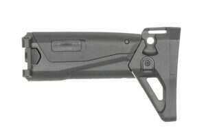 Telescopic stock for CM.103 [CYMA]