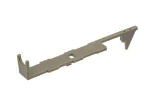 Reinforced Tappet Plate V3 [FPS SOFTAIR]