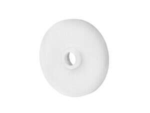 AOE Piston Head Pad 2mm [RETROARMS]