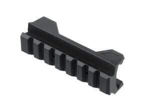 MK23 rail [Hades Airsoft]