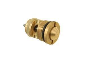 Exhaust Valve for CO2 - G./Dragonfly/Mantis/ACP/Scorpion