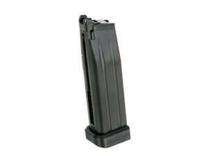 26rd CO2 Hi-Capa replica magazine [WE]