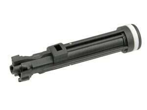 Adjustable Nozzle Zero1 Plus+ Anti-Ice do M4/ M16/ T91/ 416/ ACR