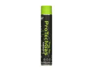Airsoft Green Gas 1000ml [Pro Tech Guns]