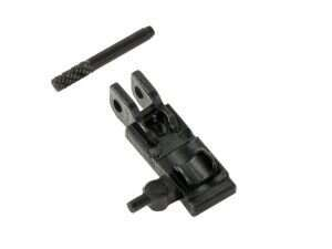 CM.122 Pressure arm of the hop-up chamber [CYMA]