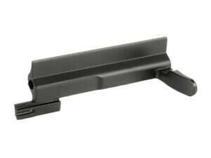 AK reload handle [CYMA]