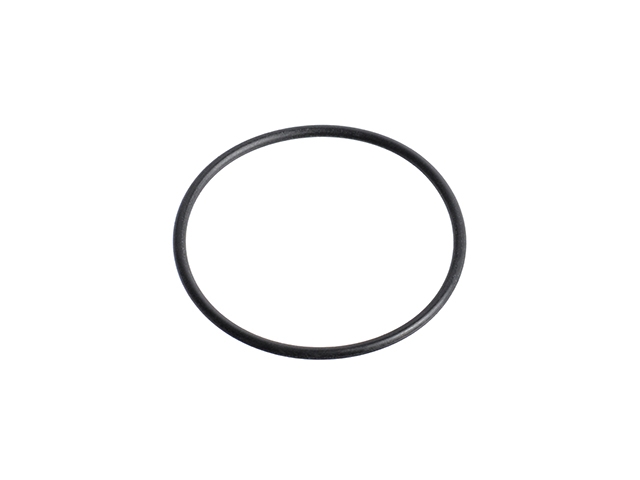 WE-4168 GBBR magazine seal [WE]