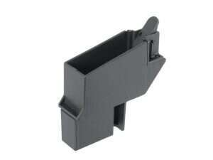 G36 Adapter for speedloader [BD]
