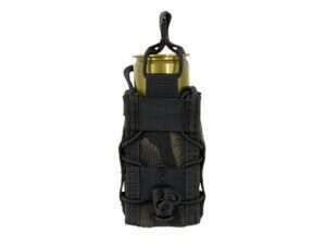 Versatile 40MM Grenade Pouch - MB [8FIELDS]