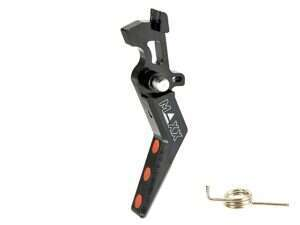 Advanced Trigger A [MAXX MODEL]