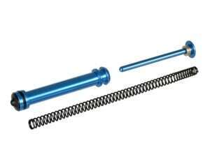 Upgrade set for sniper rifle CM.706 - 575 FPS [CYMA]