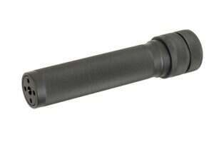 PBS-1 dummy silencer for AK series [FMA]