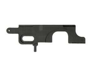 Select Plate for eSilver Edge [APS]