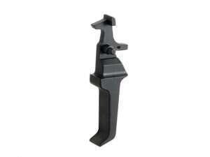 Flat MP5 trigger [CYMA]