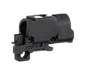 Hop-Up Chamber for Shark Pistol [APS]