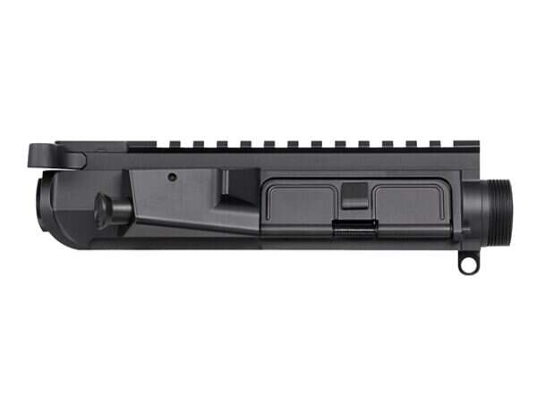 CM.097 Upper Receiver [CYMA]