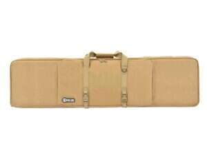 130cm Rifle Bag - Tan [8FIELDS]