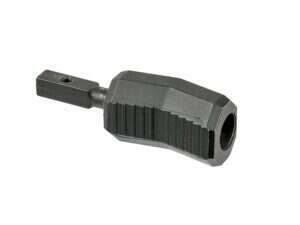 MP5/MP5K Extended Cocking Handle [CYMA]