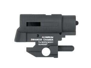 Hop-Up Chamber Set for 1911 ARMY/MARUI/MEU/Detonics