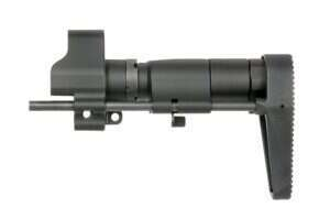 MP5 PDW Stock [CYMA]