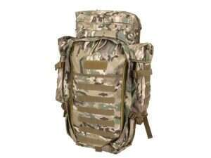 40L Sniper Backpack - Multicamo [8FIELDS]