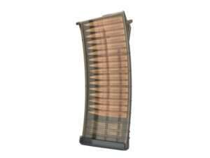 Bulgarian Mid-Cap Magazine for 150 BBs for the AK Series [CYMA]