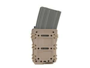 Universal 5.56 mag pouch - Dark Earth [FMA]