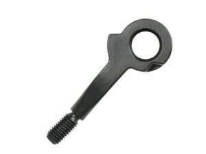 Bolt handle for CM.708 [CYMA]
