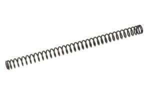 Upgrade spring Kar98k - M130 [AP]