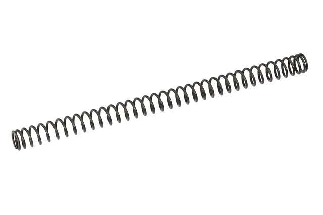 Upgrade spring Kar98k - M130 [AP]