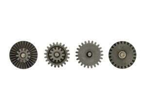 AEP pistol gear set [CYMA]